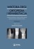 Książka ePub Wiktora Degi ortopedia i rehabilitacja - brak