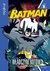 Książka ePub Batman WÅ‚adczyni kotÃ³w #Czytelnia - Bright J.E.