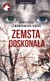 Książka ePub Zemsta doskonaÅ‚a Agnieszka Lewandowska-KÄ…kol ! - Agnieszka Lewandowska-KÄ…kol