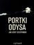 Książka ePub Portki Odysa - Jan JÃ³zef SzczepaÅ„ski