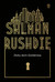Książka ePub ZÅ‚oty dom GoldenÃ³w Salman Rushdie ! - Salman Rushdie