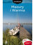 Książka ePub Mazury i Warmia. Travelbook. Wydanie 2 - Krzysztof Szczepanik, Iwona Baturo