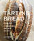Książka ePub Tartine Bread. Chleb z najlepszej piekarni Å›wiata - Robertson Chad, Anna Hikiert
