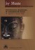 Książka ePub Psychologia buddyjska w codziennym Å¼yciu - Joy Manne