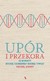 Książka ePub UpÃ³r i przekora Rachel Swaby - zakÅ‚adka do ksiÄ…Å¼ek gratis!! - Rachel Swaby