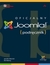 Książka ePub Joomla! Oficjalny podrÄ™cznik - Elin Waring, Jennifer Marriott