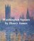 Książka ePub Washington Square - Henry James