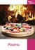 Książka ePub Pizzeria - Opracowanie zbiorowe