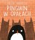 Książka ePub Pingwin w opaÅ‚ach - brak
