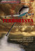 Książka ePub Terrorysta Pan nieba i ziemi - Replay Artem