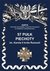 Książka ePub 57 puÅ‚k piechoty im. Karola II krÃ³la Rumunii - brak