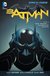 Książka ePub Batman Tom 4 Rok zerowy Tajemnicze miasto - brak