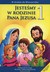 Książka ePub JesteÅ›my w rodzinie Pana Jezusa 1 PodrÄ™cznik - Kubik WÅ‚adysÅ‚aw