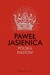 Książka ePub Polska PiastÃ³w PaweÅ‚ Jasienica ! - PaweÅ‚ Jasienica