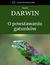 Książka ePub O powstawaniu gatunkÃ³w - Karol Darwin