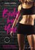 Książka ePub Body by You 30 minutowe sesje dla kobiet - Lauren Mark, Clark Joshua