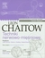Książka ePub Techniki nerwowo-miÄ™Å›niowe Leon Chaitow ! - Leon Chaitow