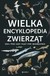 Książka ePub Wielka encyklopedia zwierzÄ…t PRACA ZBIOROWA ! - PRACA ZBIOROWA