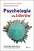 Książka ePub Psychologia dla liderÃ³w - brak
