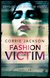 Książka ePub Fashion Victim - Jackson Corrie