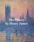 Książka ePub The Outcry - Henry James