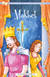 Książka ePub Klasyka dla dzieci T.3 Makbet - William Shakespeare (Szekspir)