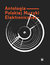 Książka ePub Antologia Polskiej Muzyki Elektronicznej+ 2CD - brak