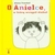 Książka ePub O Anielce w ktÃ³rÄ… wstÄ…piÅ‚ diabeÅ‚ Alona Frankel - zakÅ‚adka do ksiÄ…Å¼ek gratis!! - Alona Frankel