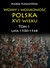 Książka ePub Wojny i wojskowoÅ›Ä‡ Polska XVI wieku - PlewczyÅ„ski Marek