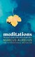 Książka ePub Meditations - Aurelius Marcus