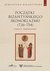Książka ePub PoczÄ…tki bizantyÅ„skiego ikonoklazmu (726-754) T.2 - Opracowanie Zbiorowe
