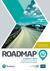 Książka ePub Roadmap A2 Student's Book with digital resources and mobile app - Warwick Lindsay, Williams Damian