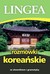 Książka ePub RozmÃ³wki koreaÅ„skie - zbiorowe Opracowanie