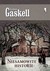 Książka ePub Niesamowite historie Elizabeth Gaskell ! - Elizabeth Gaskell
