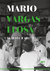 Książka ePub Rozmowa w "Katedrze" | - Llosa Mario Vargas