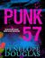 Książka ePub Punk 57 - Penelope Douglas