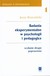 Książka ePub Badania eksperymentalne w psychologii i pedagogice - brak