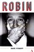 Książka ePub Robin. Biografia Robina Williamsa - Dave Itzkoff [KSIÄ„Å»KA] - Dave Itzkoff