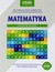 Książka ePub Matematyka. Matura W Kieszeni [KSIÄ„Å»KA] - brak