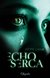 Książka ePub Echo Serca - Liana Piotr