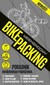 Książka ePub Weekendowy bikepacking PaweÅ‚ Frankowski ! - PaweÅ‚ Frankowski