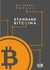 Książka ePub Standard Bitcoina Saifedean Ammous ! - Saifedean Ammous