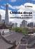 Książka ePub ChiÅ„ska droga do podwÃ³jnej transformacji gospodarczej - Li Yining