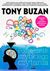 Książka ePub PodrÄ™cznik szybkiego czytania - Buzan Tony