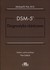 Książka ePub DSM-5 Diagnostyka rÃ³Å¼nicowa - Lachlan M.D., Michael B. First