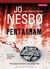 Książka ePub Pentagram audiobook - Nesbo Jo
