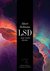 Książka ePub LSD... moje trudne dziecko - Albert Hofmann