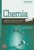 Książka ePub Chemia LO ZbiÃ³r zadaÅ„ cz.1 ZR w.2013 OPERON - brak
