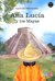 Książka ePub Ana Lucia y los Mayas. Poziom A2-B1 - brak