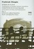 Książka ePub Wariacje B-dur op 2 Transkrypcja na fortepian i kwartet smyczkowy - Chopin Fryderyk